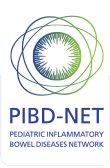 PIBD-net